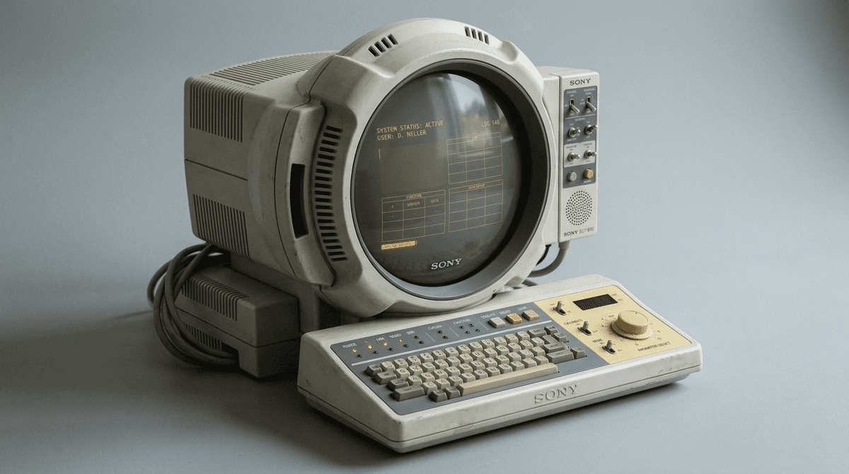 Eleven — Commercial ad for Nanotaks (2025) by Underdogs