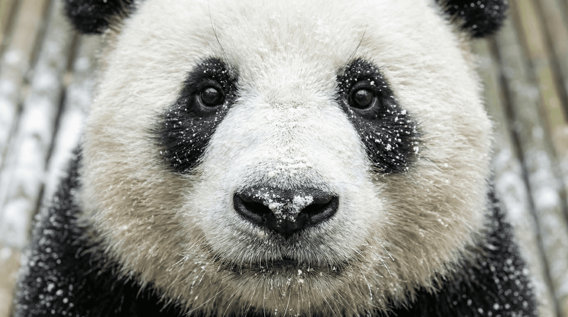 Kung Food Panda — Youtube Campaign for NANOTAKS (2025) by Underdogs